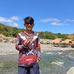 Dan Carlo - Facebook