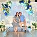 Dan Carlo - Facebook