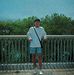 Dan Carlo - Facebook
