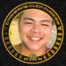 Dan Carlo - Facebook