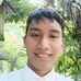Dan Carlo - Facebook