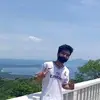 Dan Carlo - @jhazzaguilar - TikTok