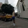 Dan Carlo - @kairoksixxx - TikTok
