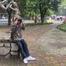 Dan Carlo - Facebook