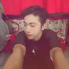 Dan Carlo - @dan.carlo27 - TikTok