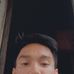 Dan Carlo - Facebook