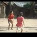 Dan Carlo Belo - Facebook