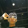 Dan Carlo - @jabulidan - TikTok