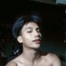 Dan Carlo Espiritu - Facebook