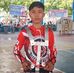 Dan Carlo Porteria - Facebook