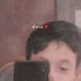 Dan Carlo Sargento - Facebook