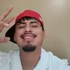 Dan Carloo Hernández - @dancarloohernndez - TikTok