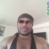 Dan Carlos - @dan.carlos05 - TikTok