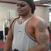 Dan Carlos - @340dancarlos - TikTok
