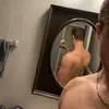 Dan - @dancarlo22 - TikTok