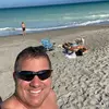 Dan DeCarlo - @dandecarlo - TikTok