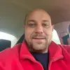 Dan DiCarlo92 - @dandicarlo1 - TikTok