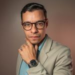 Dan Silva | Consórcio & Investimentos - @dancarlossilva - Instagram