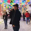 DANCARLO - @dancarloher - TikTok