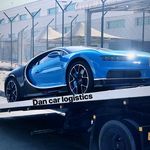 World Wide Shipping Transport - @dancarlogistics - Instagram