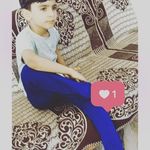 Dan Carlsen - @islamuddin3206 - Instagram