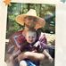 Dan Carlsen - Facebook
