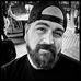 Dan Carlsen - Facebook