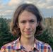 Dan Carlsen - Facebook