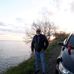 Dan Carlsen - Facebook