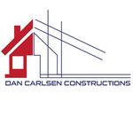 Dan Carlsen Constructions - @dan_carlsen_constructions - Instagram