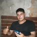 Daniel Carlsen - Facebook
