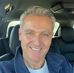 Danny Carlsen - Facebook