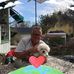 Dan Carlsson - Facebook