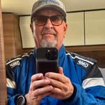 Dan Carlsson - @oldboys.team.sweden - Instagram