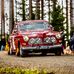 Dan Carlsson - Facebook