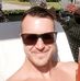 Dan Carlsson - Facebook