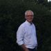Dan Carlsson - Facebook
