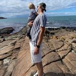 Dan Carlsson - @lovestergnall - Instagram