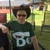 Dan Carlsson - Facebook