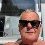 Dan Carlsson - @carlsson581217 - Instagram