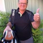 Dan Carlsson - @dancarlsson58 - Instagram