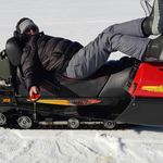 Dan Carlsson - @xrdan52 - Instagram