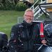 Dan Carlsson - Facebook