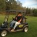 Dan Carlsson - Facebook