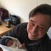 Dan Carlsson - Facebook