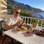 Dan Carlsson - @dans_bilder - Instagram