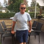 Dan Carlsson - @skaraborgspoolen - Instagram