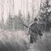 Dan Carlsson - Facebook