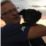 Dan Carlsson - @dan_c_fubar - Instagram