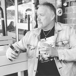 Dan Carlsson - @dancarlsson_ - Instagram